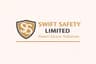 Swift Safety Limited